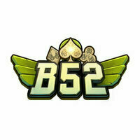 @b52viplive's avatar