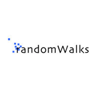 @randomWalks's avatar