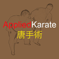 @appliedkarate's avatar