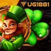 @Ug1881's avatar