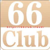 @66clubcloud's avatar