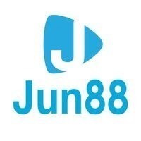 @jun88place's avatar