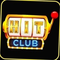 @hitclub678club's avatar