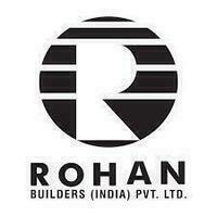 @rohanantaraplan's avatar