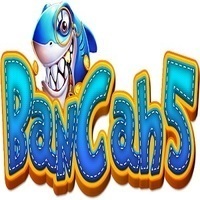 @gamebancah5vin's avatar
