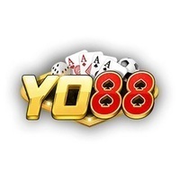 @yo88usclub's avatar