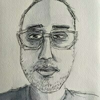 @JoshNicholas's avatar