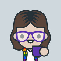 @thatkruegergirl's avatar