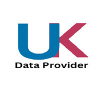 @ukdataprovider's avatar
