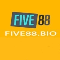 @five88bio's avatar