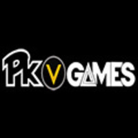 @link_pkv_games's avatar