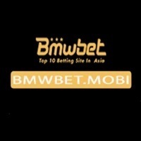 @bmwbetmobi's avatar
