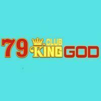@79kinggodclub's avatar