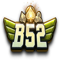 @b52vngames's avatar