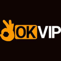 @okvip2's avatar