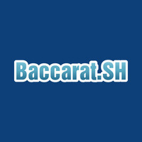 @baccaratsh's avatar
