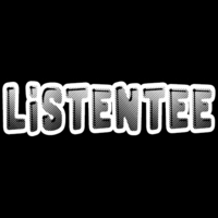 @listentee's avatar