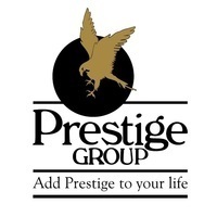 @prestigestarss's avatar