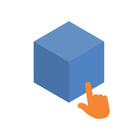 @packagingclick's avatar