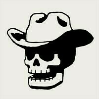 @cowboy's avatar