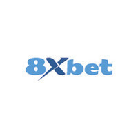 @8Xbet_Blog's avatar