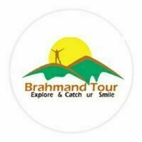 @BrahmandTour's avatar