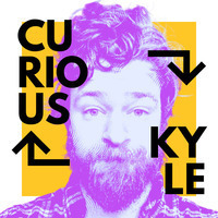 @curiouskyle's avatar