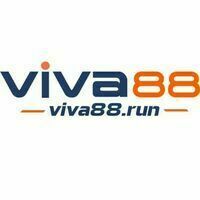 @viva88run's avatar