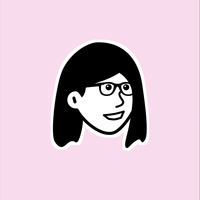 @zelle's avatar