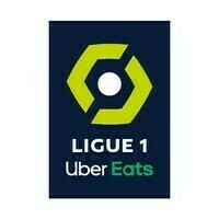 @ligue1bizvn's avatar