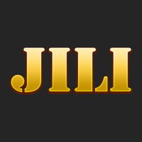 @jiliasiapro's avatar