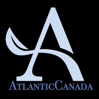 @atlanticcanadahealth's avatar