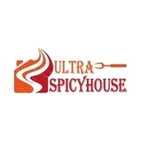 @ultraspicyhouse's avatar