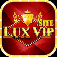 @luxvip's avatar