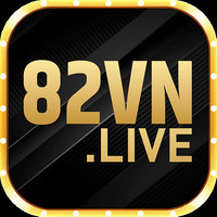 @82vnlive's avatar