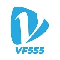 @vf555navy's avatar