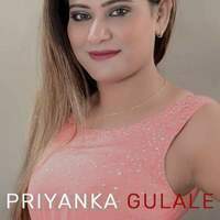 @priyankagulale's avatar