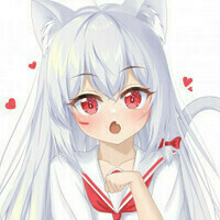 @tuanwara's avatar