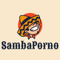 @sambapornosite's avatar
