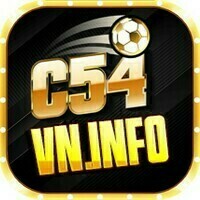 @C54vninfo's avatar
