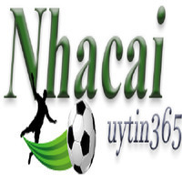 @nhacaiuytin365vip's avatar