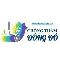 @chongthamdongdo's avatar