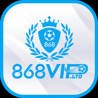 @868vipltd's avatar