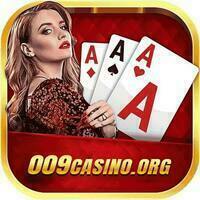 @009casinoorg's avatar