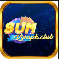 @sumvipapkclub's avatar