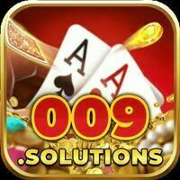 @009solutions's avatar