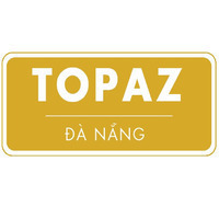 @topdanangaz's avatar