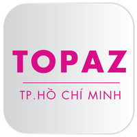 @toptphcmaz's avatar