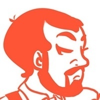 @SimonWoods's avatar