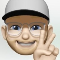 @ddanielson's avatar